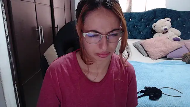 Snapshot of Kate_lorens9 chatting on 11.29.25 Kate lorens9 online show from 11.29.25