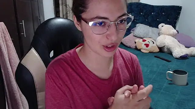 Snapshot of Kate_lorens9 chatting on 01.17.26 Kate lorens9 online show from 01.17.26