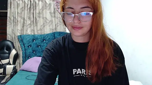 Snapshot of Kate_lorens9 chatting on 02.04.26 Kate lorens9 online show from 02.04.26