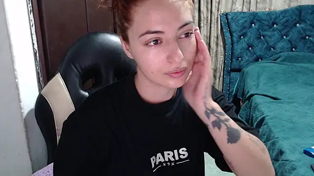 Snapshot of Kate_lorens9 chatting on 02.06.26 Kate lorens9 online show from 02.06.26