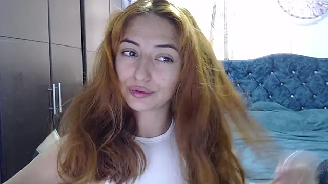 Snapshot of Kate_lorens9 chatting on 02.08.26 Kate lorens9 online show from 02.08.26