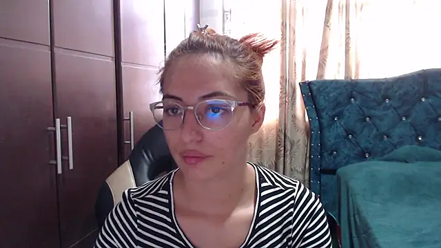 Snapshot of Kate_lorens9 chatting on 02.13.26 Kate lorens9 online show from 02.13.26