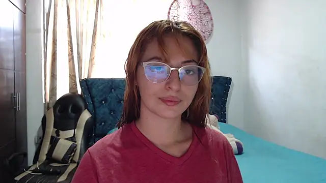 Snapshot of Kate_lorens9 chatting on 03.03.26 Kate lorens9 online show from 03.03.26