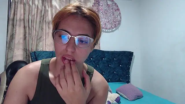 Snapshot of Kate_lorens9 chatting on 03.05.26 Kate lorens9 online show from 03.05.26