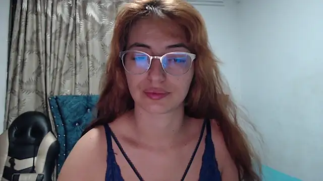 Snapshot of Kate_lorens9 chatting on 03.09.26 Kate lorens9 online show from 03.09.26