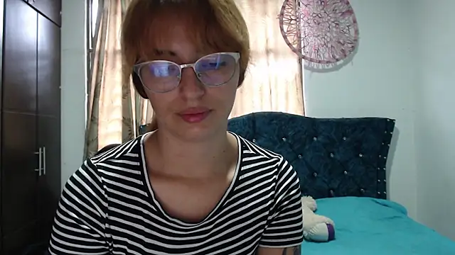 Snapshot of Kate_lorens9 chatting on 03.10.26 Kate lorens9 online show from 03.10.26