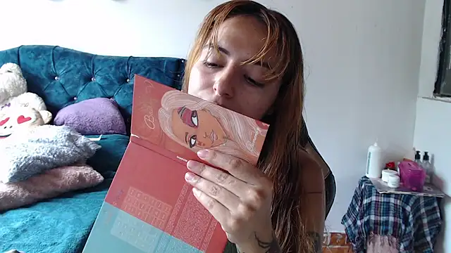 Snapshot of Kate_lorens9 chatting on 03.25.26 Kate lorens9 online show from 03.25.26