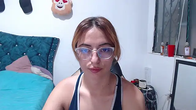 Kate lorens9 online show from 06.24.26
