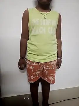 Snapshot of Karin-007 chatting on 03.05.25 Karin-007 online show from 03.05.25