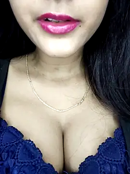 Snapshot of Karin-007 chatting on 10.07.25 Karin-007 online show from 10.07.25