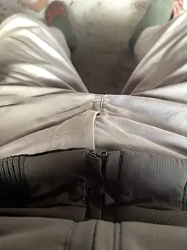 A6229 online show from 12.08.24