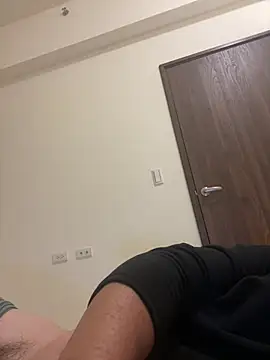 A6229 online show from 12.28.24