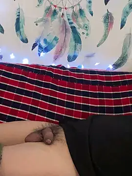 A6229 online show from 01.05.25