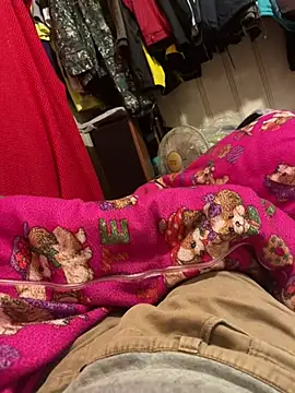 A6229 online show from 02.13.25