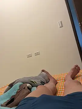 A6229 online show from 02.19.25