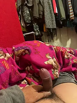 A6229 online show from 02.24.25