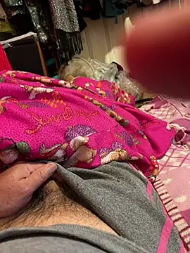 A6229 online show from 02.28.25