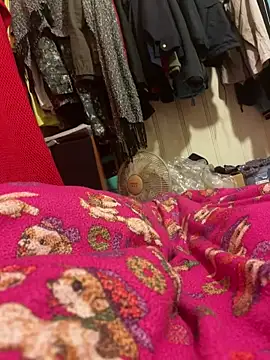 A6229 online show from 03.01.25