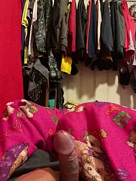 A6229 online show from 03.06.25