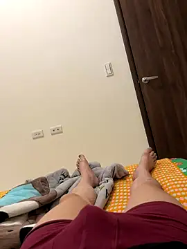 A6229 online show from 09.14.25