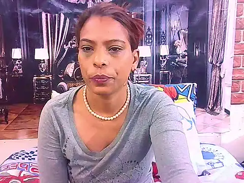 IndianSexyAss online show from 04.28.26