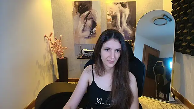 upssnowy online show from 09.20.25