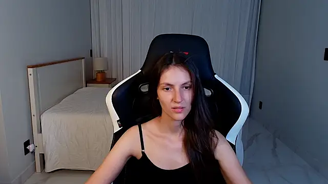 upssnowy online show from 03.17.26