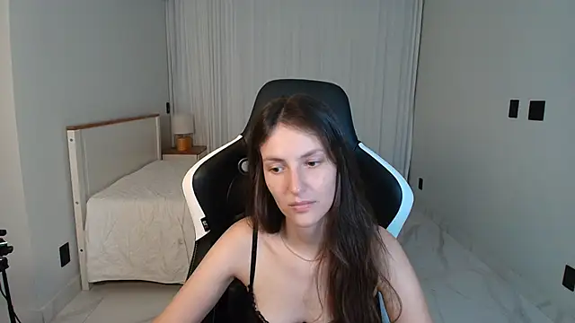 upssnowy online show from 05.29.26