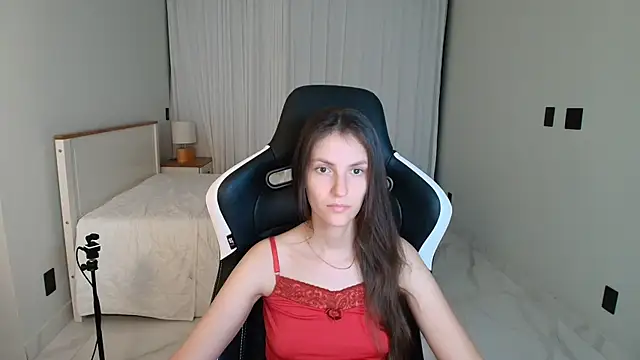 upssnowy online show from 06.17.26