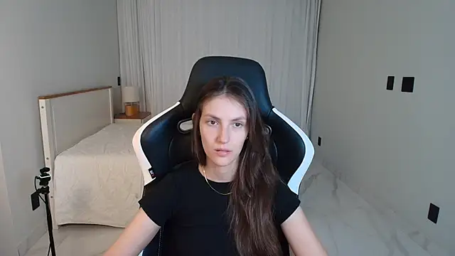 upssnowy online show from 06.20.26