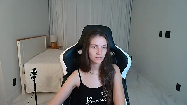 upssnowy online show from 06.27.26