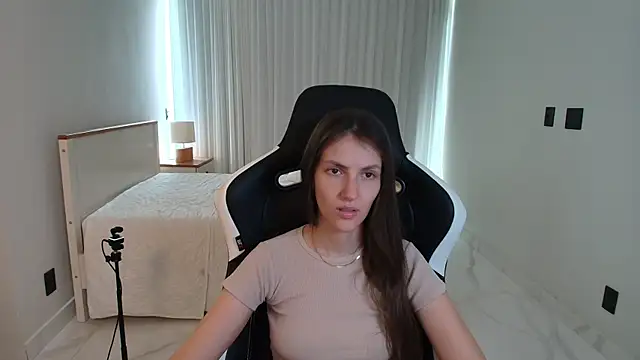 upssnowy online show from 06.28.26