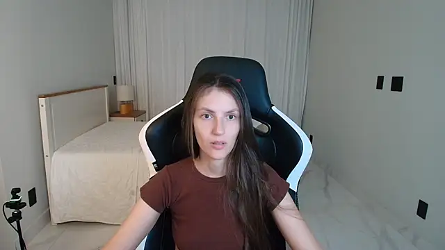 upssnowy online show from 07.07.26