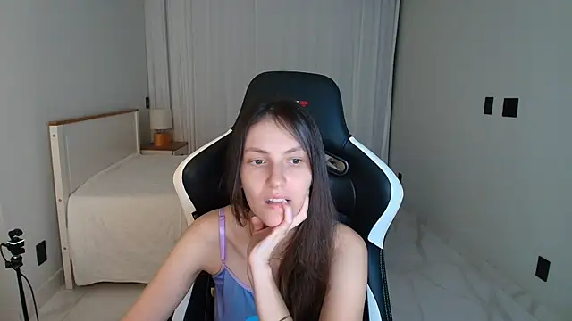 upssnowy online show from 07.08.26