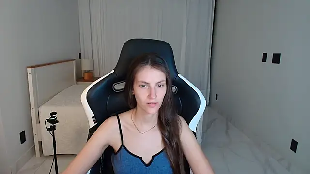 upssnowy online show from 07.09.26