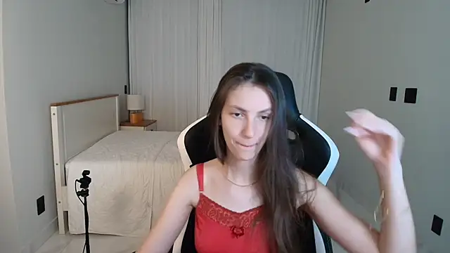 upssnowy online show from 07.13.26