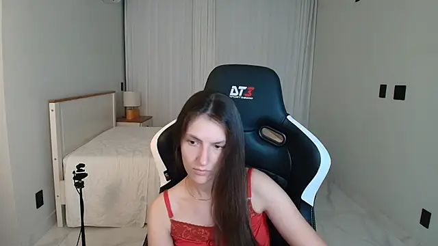 upssnowy online show from 07.14.26