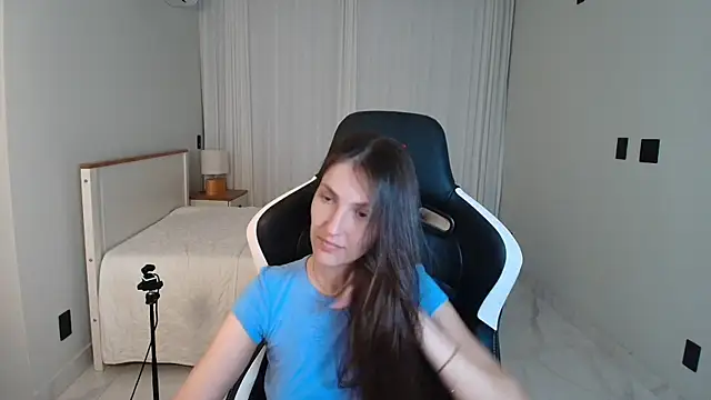 upssnowy online show from 07.15.26