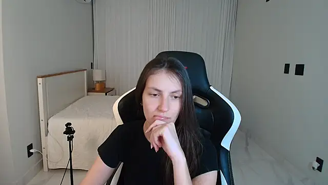 upssnowy online show from 07.17.26