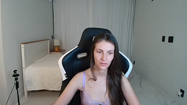 upssnowy online show from 07.18.26