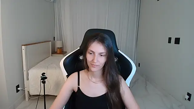 upssnowy online show from 07.19.26