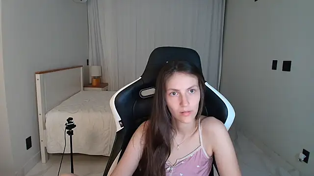 upssnowy online show from 07.21.26