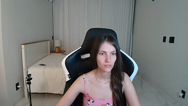 upssnowy online show from 07.22.26