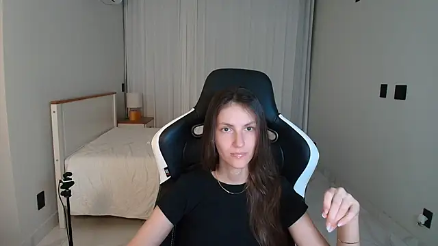 upssnowy online show from 07.24.26