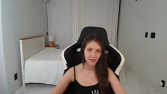 upssnowy online show from 07.28.26