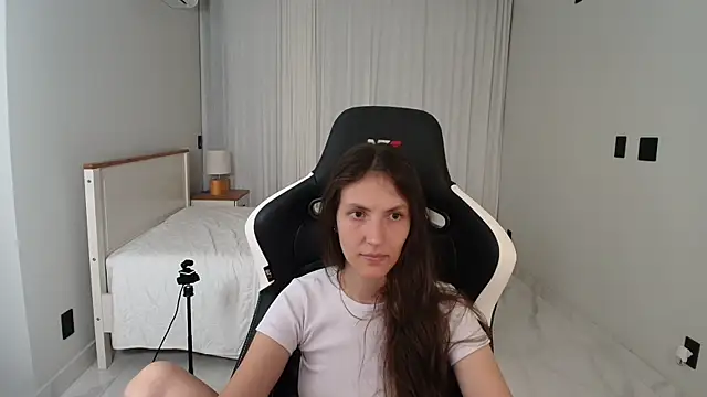 upssnowy online show from 08.05.26