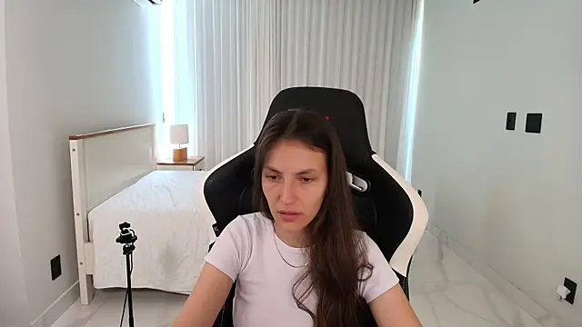 upssnowy online show from 08.07.26