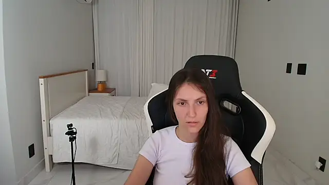upssnowy online show from 08.08.26