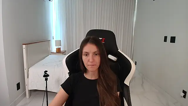 upssnowy online show from 08.09.26