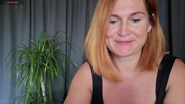 Sheandhim23 online show from 05.28.26